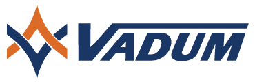 Vadum Inc.