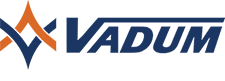 Vadum Inc.