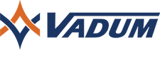 Vadum Inc.