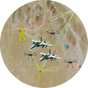 rf signal testing and evaluation