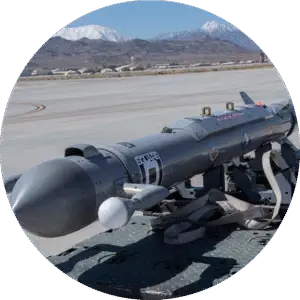 cognitive electronic warfare ew